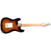 Електрогітара PARKSONS ST-150 (3-Tone Sunburst)