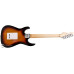 Електрогітара PARKSONS ST-170 (3-Tone Sunburst)