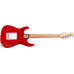 Електрогітара PARKSONS ST-170 (Red)