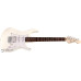 Електрогітара PARKSONS ST-170 (White)