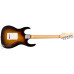 Електрогітара PARKSONS ST-40 (3-Tone Sunburst)