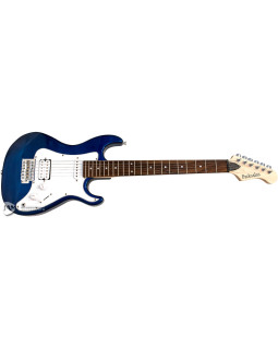Електрогітара PARKSONS ST-40 (Metallic Blue)