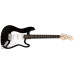 Електрогітара PARKSONS ST-150 (Black)