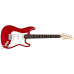 Електрогітара PARKSONS ST-150 (Red)