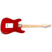 Електрогітара PARKSONS ST-150 (Red)