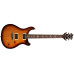 Електрогітара PRS SE Standard 22 (Tobacco Sunburst)