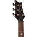 Електрогітара PRS SE Standard 22 (Tobacco Sunburst)