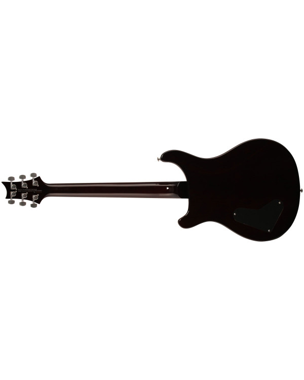 Електрогітара PRS SE Standard 22 (Tobacco Sunburst)