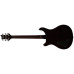 Електрогітара PRS SE Standard 22 (Tobacco Sunburst)