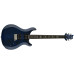 Електрогітара PRS SE STANDARD 24 (Translucent Blue)