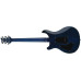 Електрогітара PRS SE STANDARD 24 (Translucent Blue)