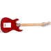 Електрогітара PARKSONS ST-40 (Red)