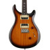 Електрогітара PRS SE Standard 24 (Tobacco Sunburst)