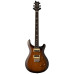 Електрогітара PRS SE Standard 24 (Tobacco Sunburst)