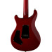 Електрогітара PRS SE Standard 24 (Vintage Cherry)