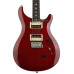 Електрогітара PRS SE Standard 24 (Vintage Cherry)