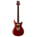 Електрогітара PRS SE Standard 24 (Vintage Cherry)