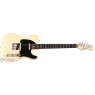 Електрогітара PARKSONS STC-430 (Ivory)