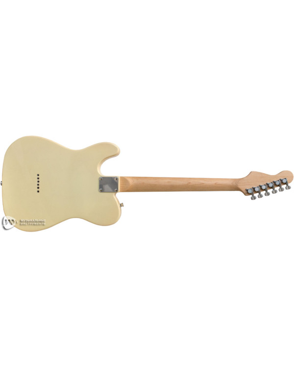 Електрогітара PARKSONS STC-430 (Ivory)
