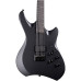 Електрогітара LINE6 Variax Shuriken SR250 (Satin Black)