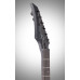 Електрогітара LINE6 Variax Shuriken SR250 (Satin Black)
