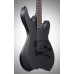 Електрогітара LINE6 Variax Shuriken SR250 (Satin Black)