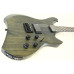 Електрогітара LINE6 Variax Shuriken SR250 (Antique Ash)
