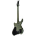 Електрогітара LINE6 Variax Shuriken SR250 (Antique Ash)