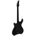 Електрогітара LINE6 Variax Shuriken SR250 (Satin Black)