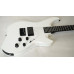 Електрогітара LINE6 VARIAX SHURIKEN SR250 (Pearl White)
