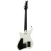 Електрогітара LINE6 VARIAX SHURIKEN SR250 (Pearl White)