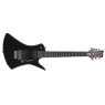 Електрогітара FRAMUS STREETWALKER 7 (Black)