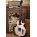 Електрогітара CORT SUNSET TC (Worn White Blond)