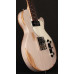 Електрогітара CORT SUNSET TC (Worn White Blond)