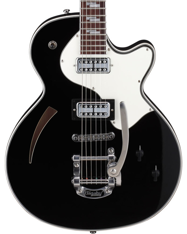 Електрогітара CORT SUNSET I (Black)
