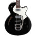 Електрогітара CORT SUNSET I (Black)