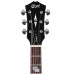 Електрогітара CORT SUNSET I (Black)