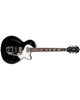 Електрогітара CORT SUNSET I (Black)
