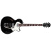 Електрогітара CORT SUNSET I (Black)