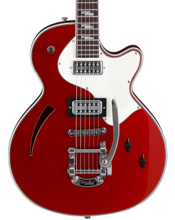 Електрогітара CORT SUNSET I (Candy Apple Red)-foto2