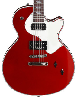Електрогітара CORT SUNSET II (Candy Apple Red)-foto2