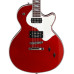 Електрогітара CORT SUNSET II (Candy Apple Red)