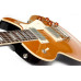 Електрогітара CORT CR200 (Gold Top)