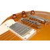 Електрогітара CORT CR200 (Gold Top)
