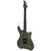 Електрогітара LINE6 Variax Shuriken SR250 (Antique Ash)