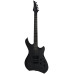 Електрогітара LINE6 Variax Shuriken SR250 (Satin Black)