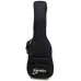 Електрогітара LINE6 Variax Shuriken SR250 (Satin Black)