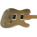 Електрогітара FRIEDMAN VINTAGE-T (Shoreline Gold)