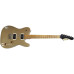 Електрогітара FRIEDMAN VINTAGE-T (Shoreline Gold)