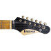 Електрогітара FRIEDMAN VINTAGE-T (Shoreline Gold)